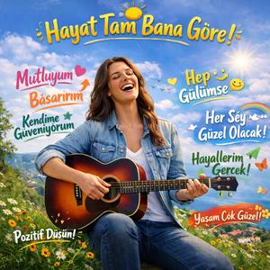 Hayat Tam Bana Göre