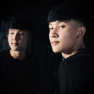 NEW 2026 OZ Laylum Lay.wav