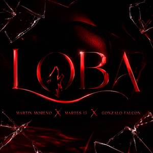 Loba