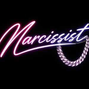 Narcissist