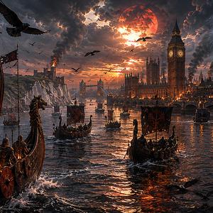 The North Answers