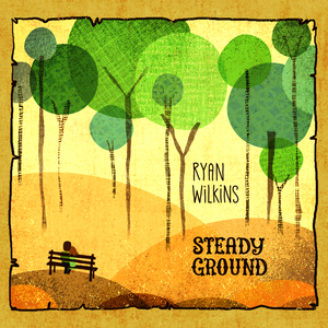 Truth Is The Only Way To Love