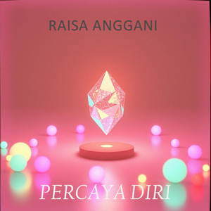 Percaya Diri