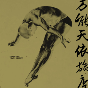 十万嬉皮（cover by：不称职的乌鱼禅师P）