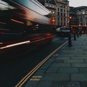 你就不要想起我