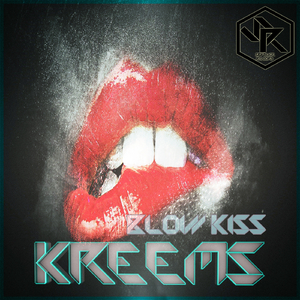 Blow Kiss (Original Mix)