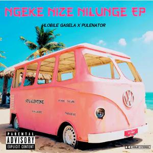 Khuza (feat. Sjovo de Vocalist)