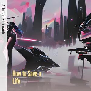 I Will Always Love You