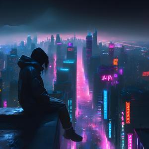 Dreams