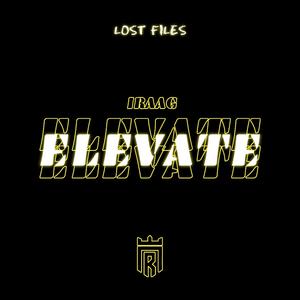 ELEVATE