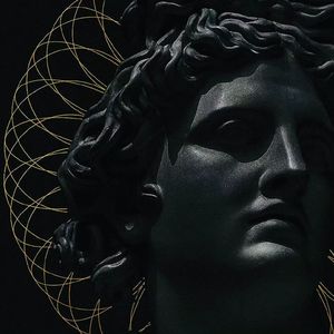 【FREE】 "史诗"—Metro Boomin Type Beat