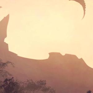 Feeling(Trap Type Beat)