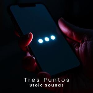 Tres Puntos