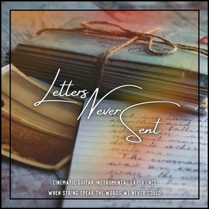 Letters Never Sent