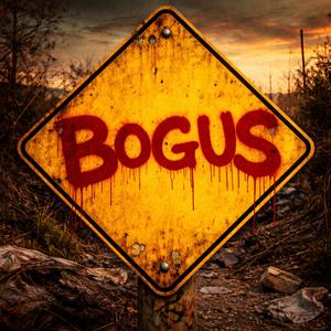 Bogus