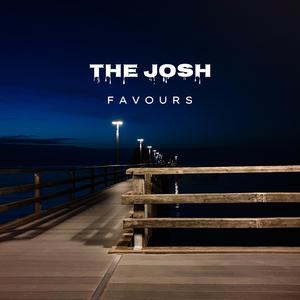 Favours