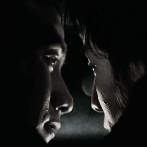 BLUE.（Prod.Franco.D)