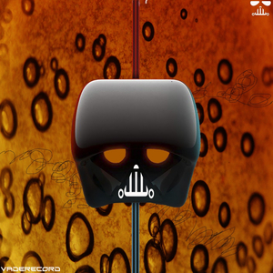 Tech-H1N1 (Marcel Ei Gio Remix)