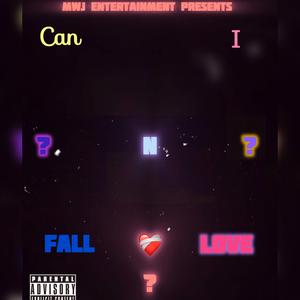 Can I Fall