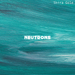 Neutrons