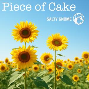 Piece of Cake