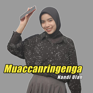 Muaccanringengnga
