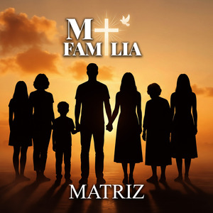 Mi Tatica