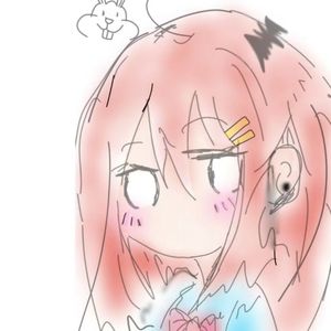 フライング☆ラビッツ