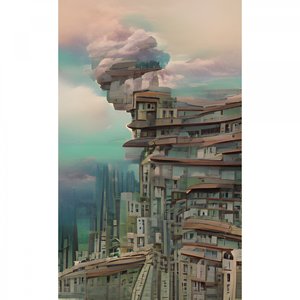 Negentropy