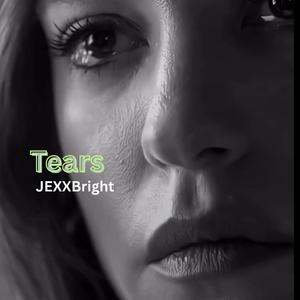 I Want To Scream Your Name