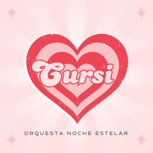 Cursi