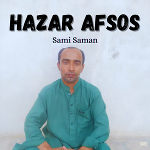 Hamsafar As Zindgi