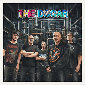 Tilu Lulugu Nu Gugur (pupuh pucung)