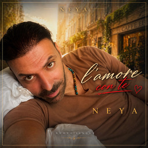 L’amore con te