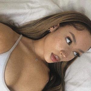 never lose me (acoustic)