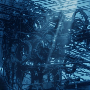 Joji - PIXELATED KISSES [Altare Remix]