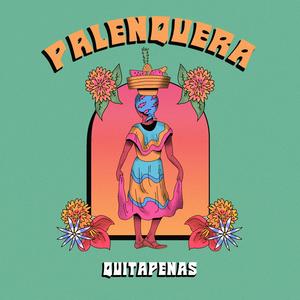 Palenquera