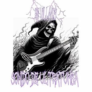 Cocaína Y Contrabando