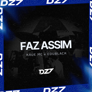 FAZ ASSIM