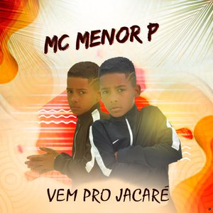Vem pro Jacaré