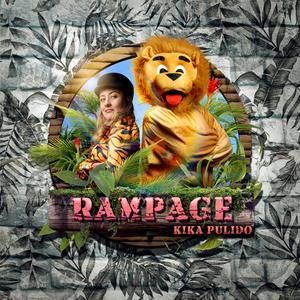 Rampage