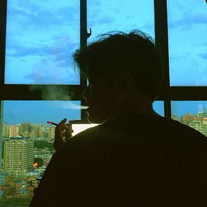 The Chainsmokers-Roses（lilrain inda house/The Chainsmokers Remix）