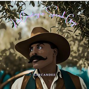 Bhangi Si Misheveve (Instrumental)