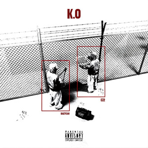 K.O