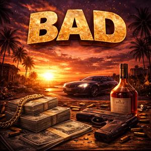 Bad