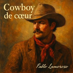 Ma Jument Et Ma Blonde (2)