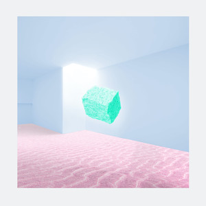 Ihmeellinen timantti