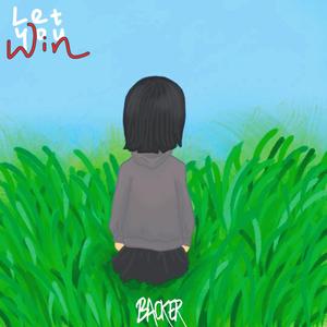 Let you win2.03