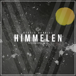 Himmelen (Original Mix)