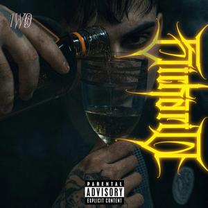 YoungBlood (feat. Schneider)